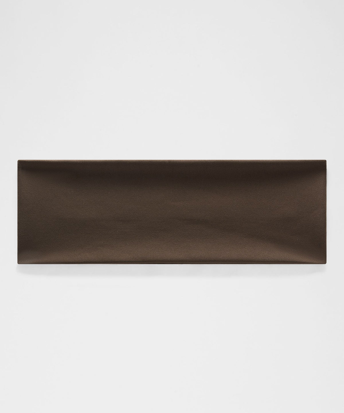 lululemon Align™ Wide Headband