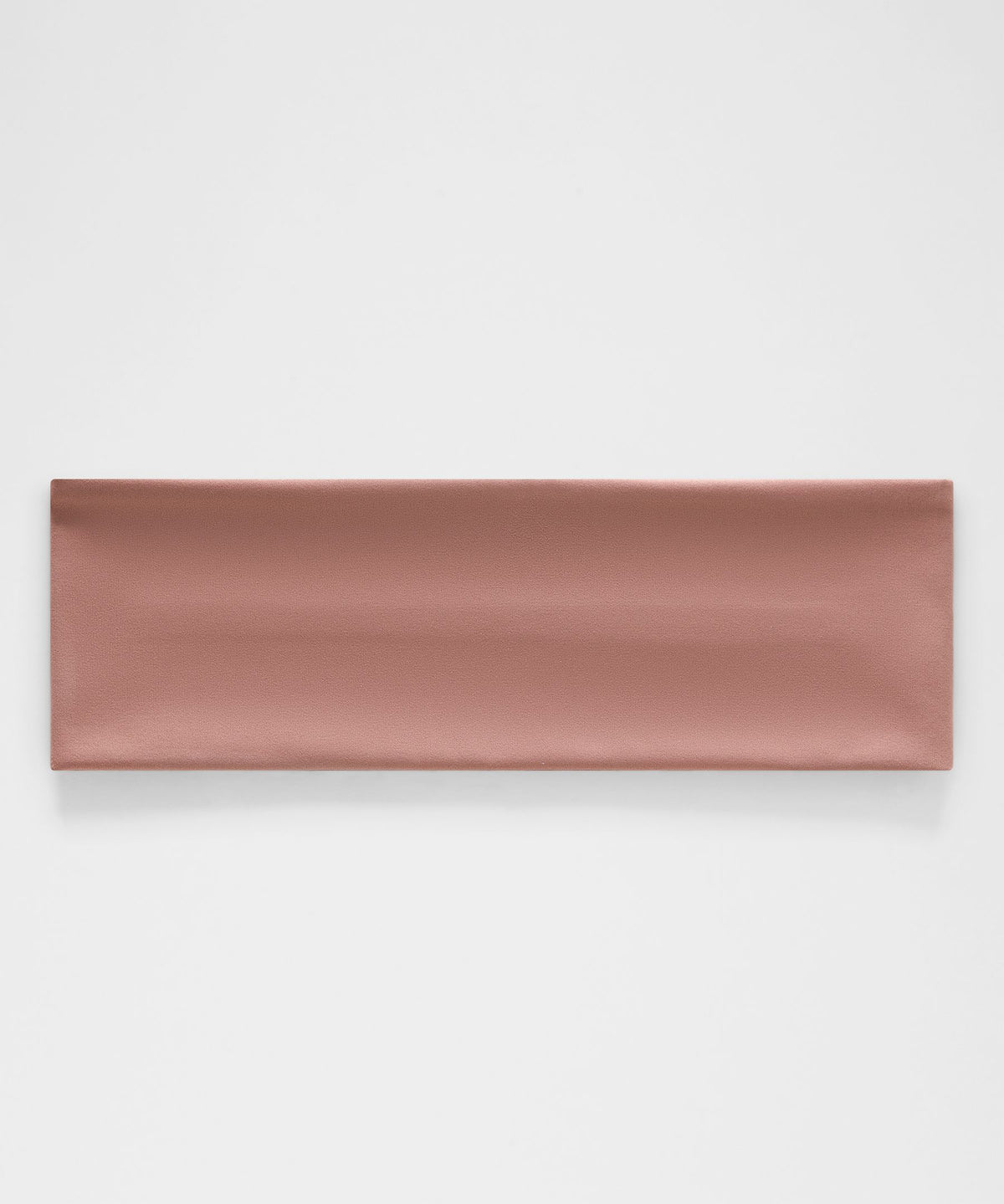 lululemon Align™ Wide Headband