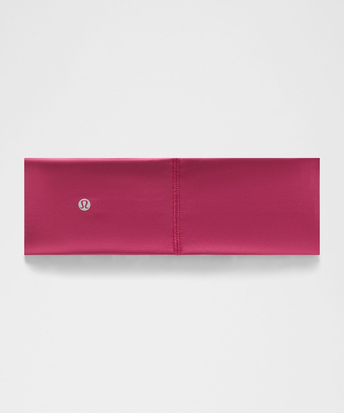 lululemon Align™ Wide Headband