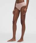 UnderEase High-Rise Bikini UnderwearUpdated