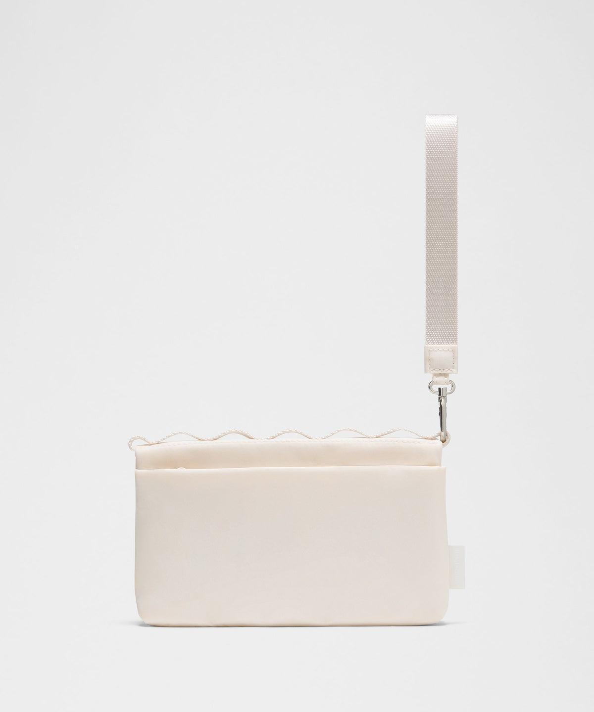 Wallet Wristlet
