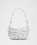 Quilty Puff Crossbody Bag 4.7L