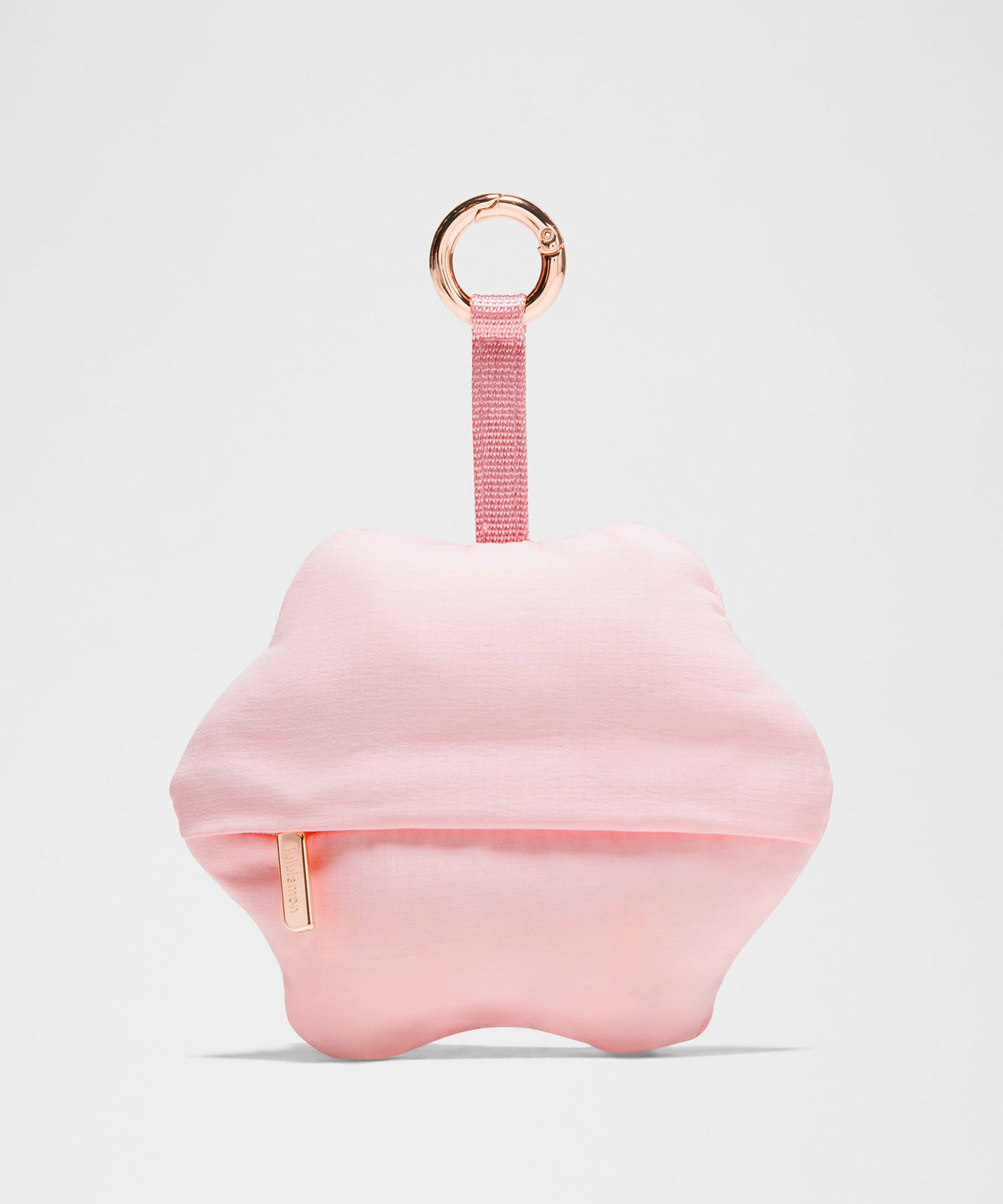 Quilty Puff Nano Pouch