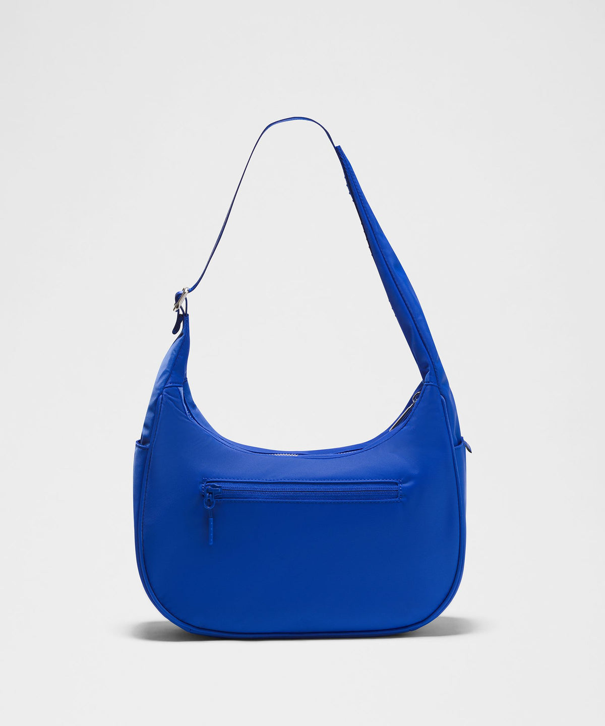 City Essentials Shoulder Bag 4L