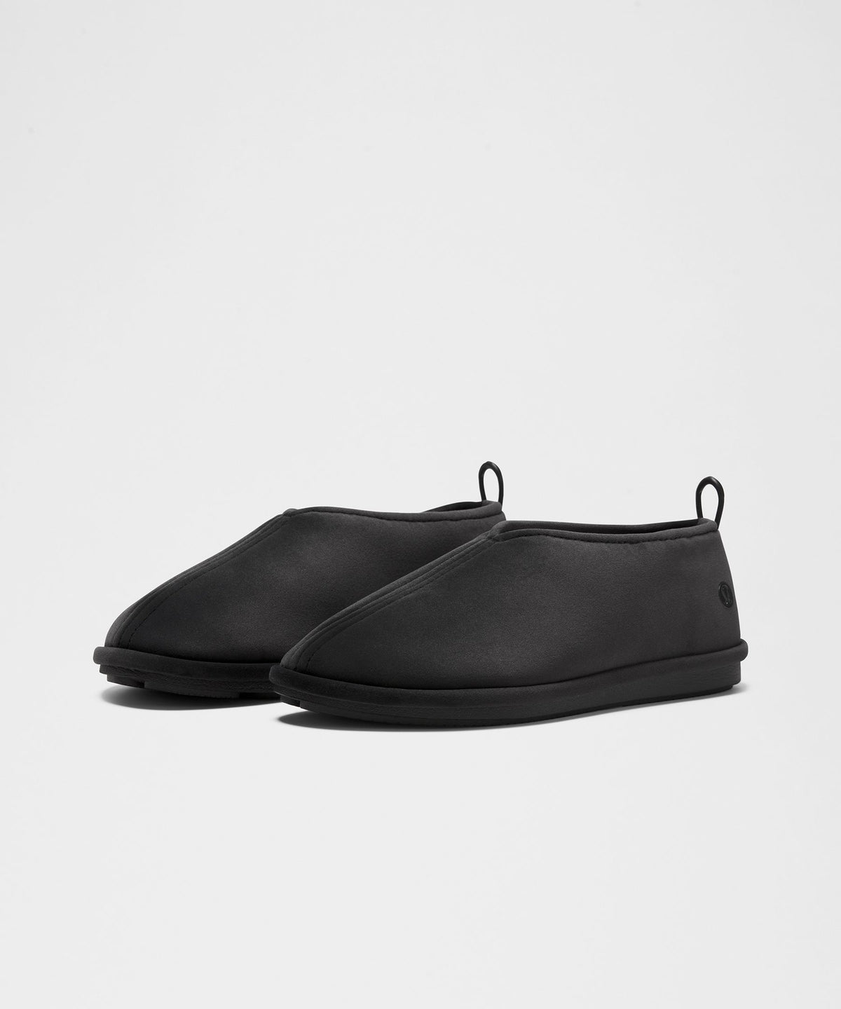 Women's Flat MateVelvet