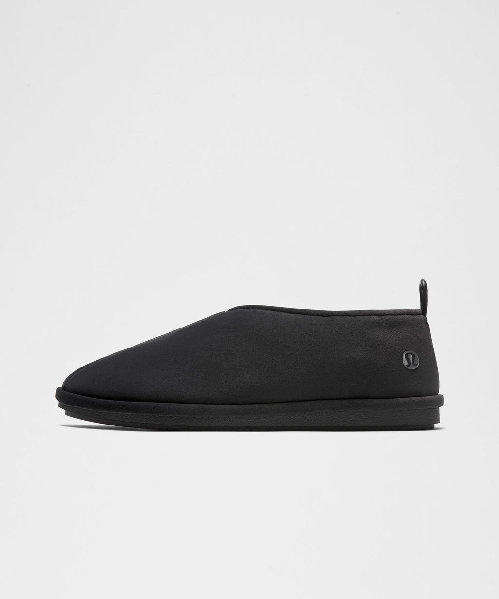 Women's Flat MateVelvet