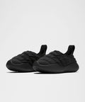 Women's lululemon Puff Puff Shoe
