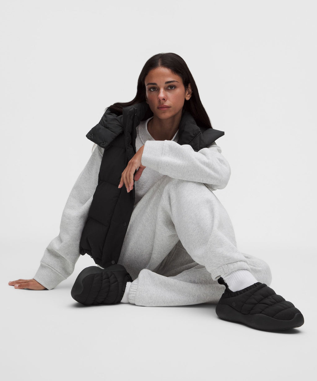 Women's lululemon Puff Puff Shoe