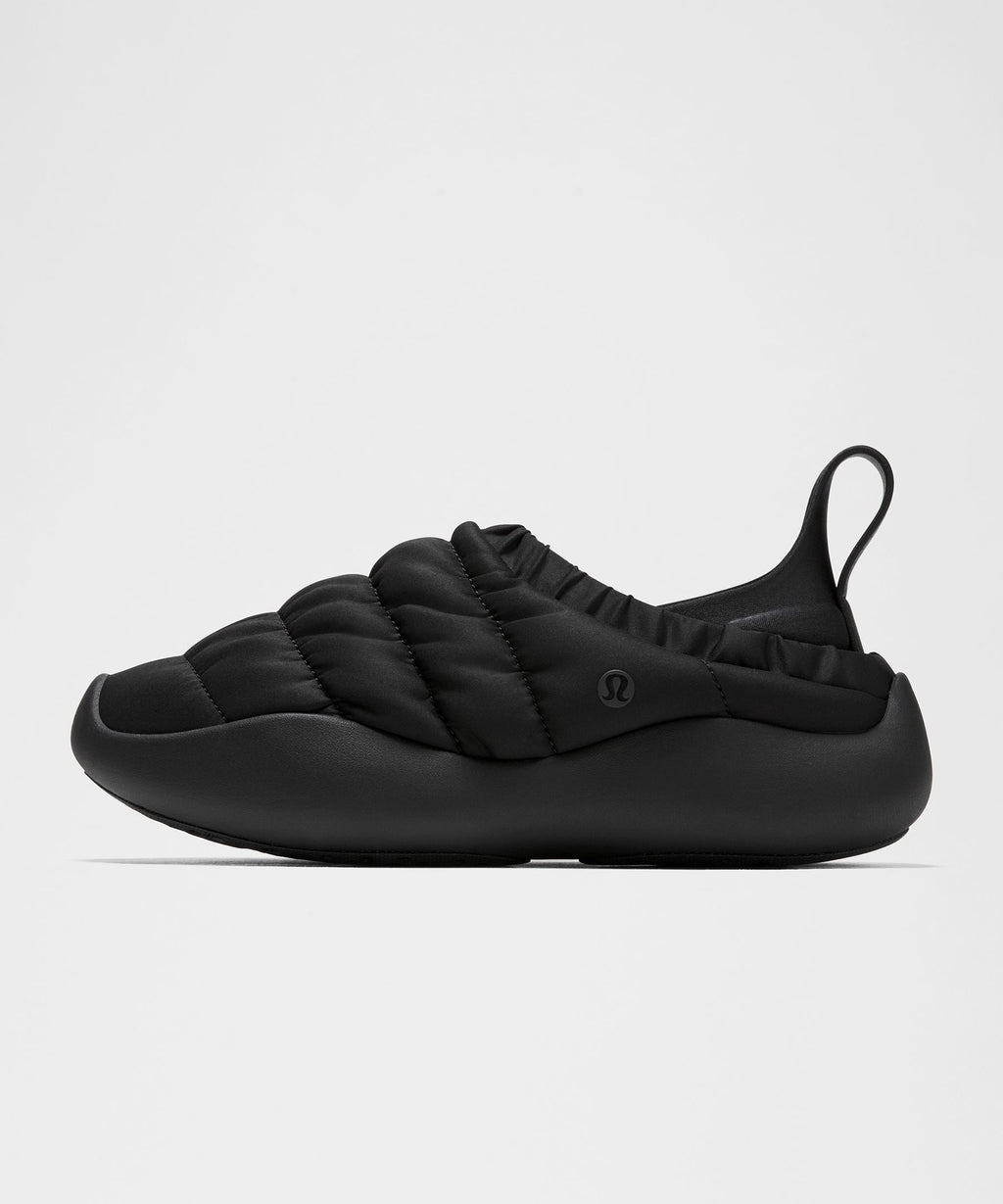 Women's lululemon Puff Puff Shoe