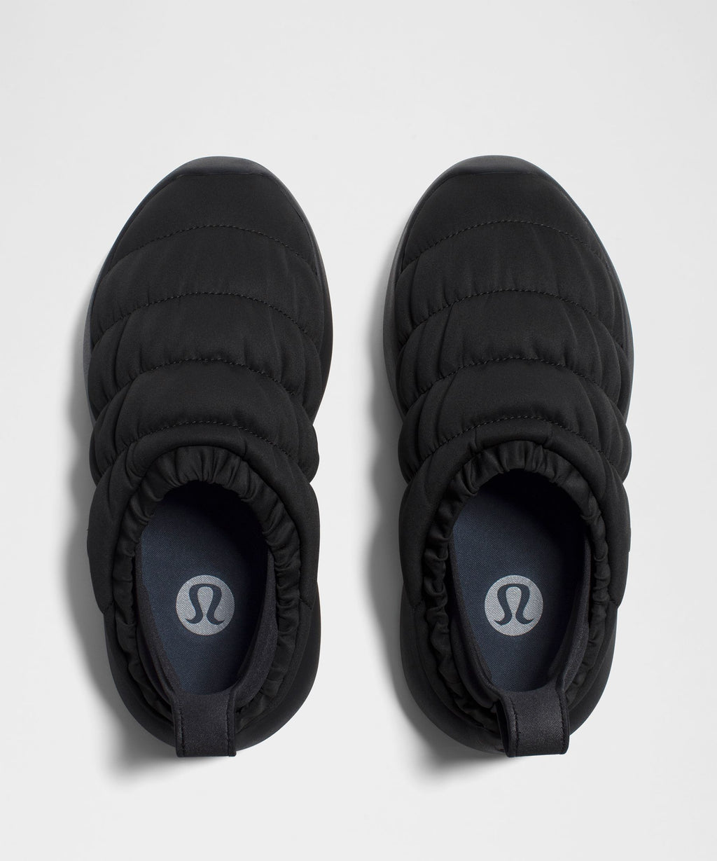 Women's lululemon Puff Puff Shoe