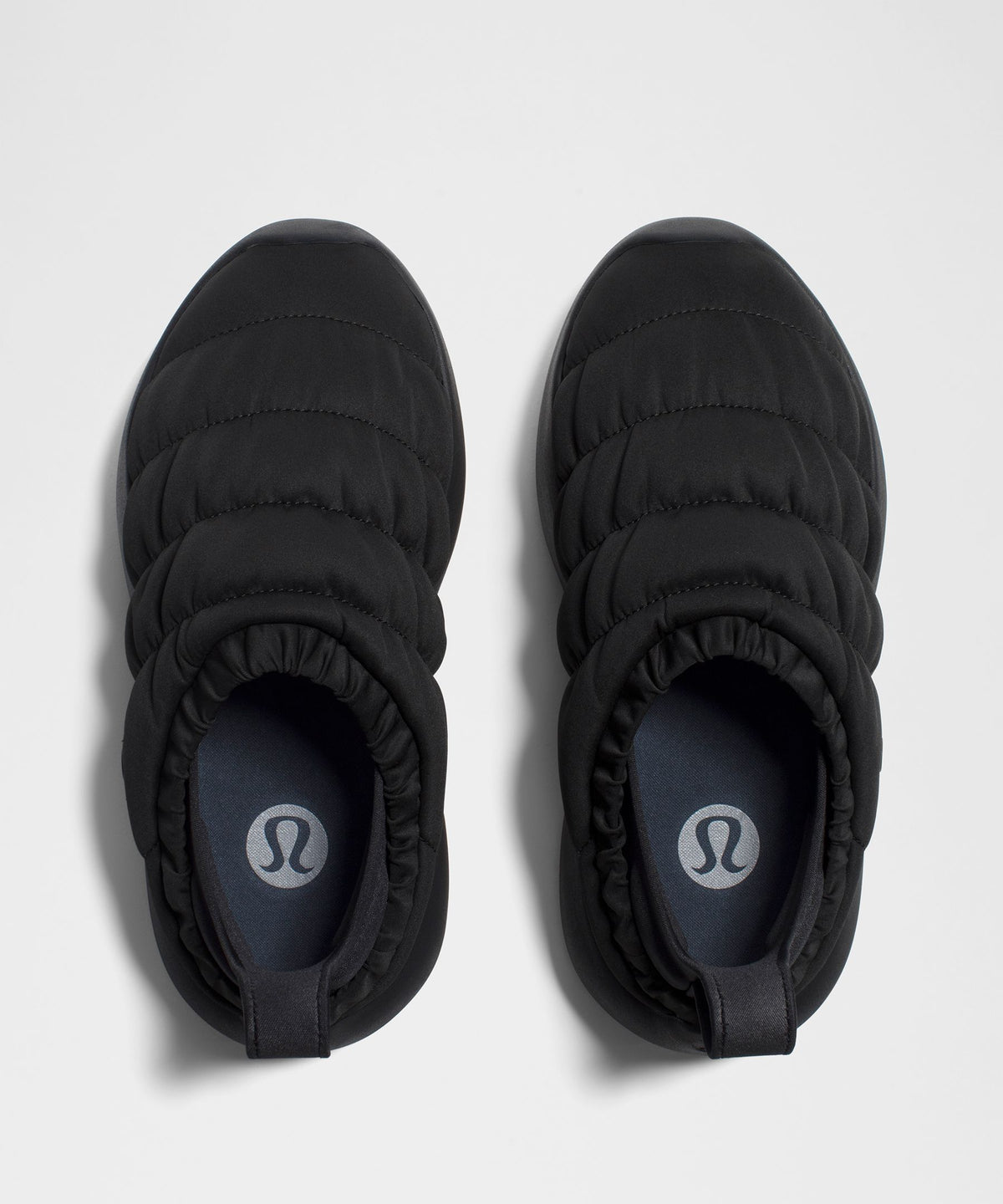 Women's lululemon Puff Puff Shoe