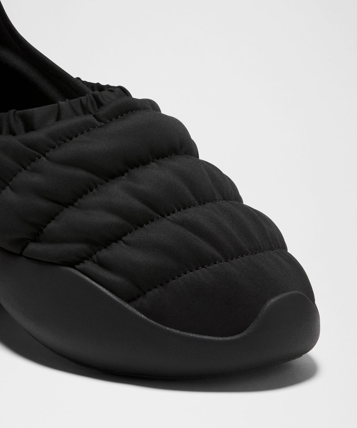 Women's lululemon Puff Puff Shoe