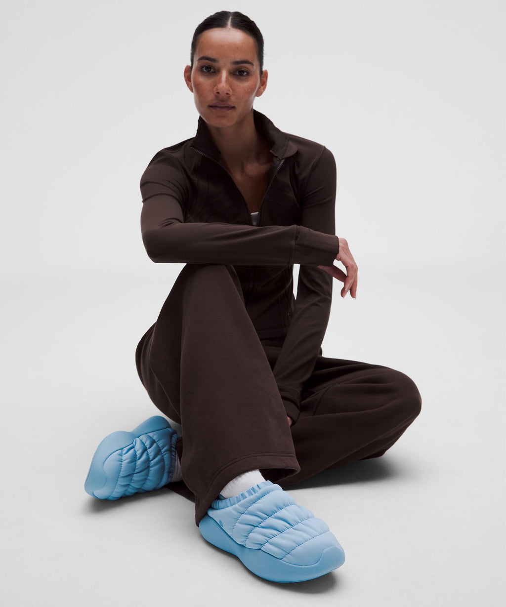 Women's lululemon Puff Puff Shoe