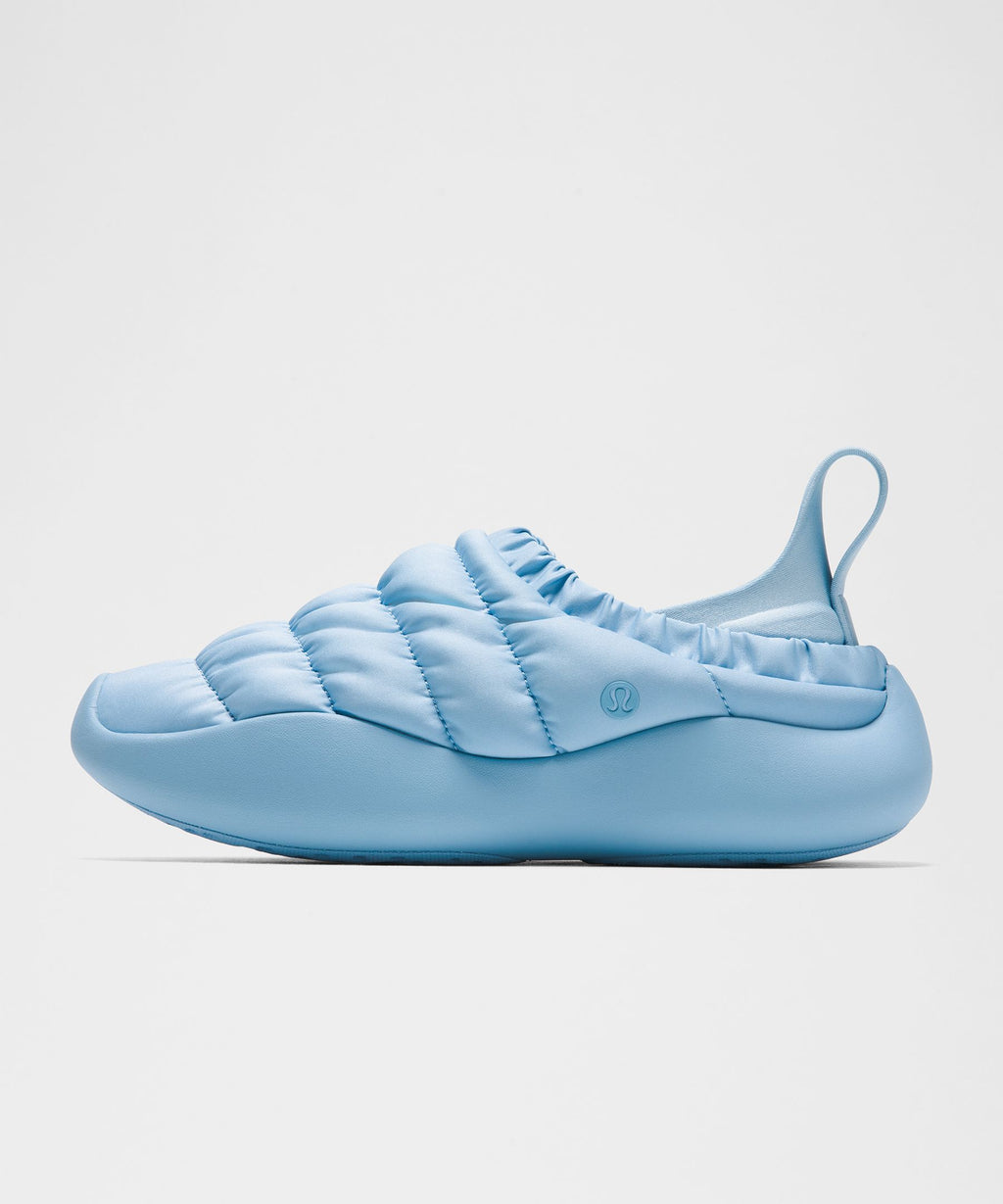 Women's lululemon Puff Puff Shoe