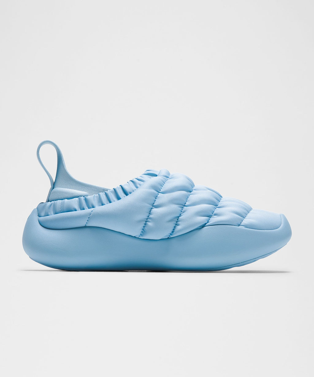 Women's lululemon Puff Puff Shoe