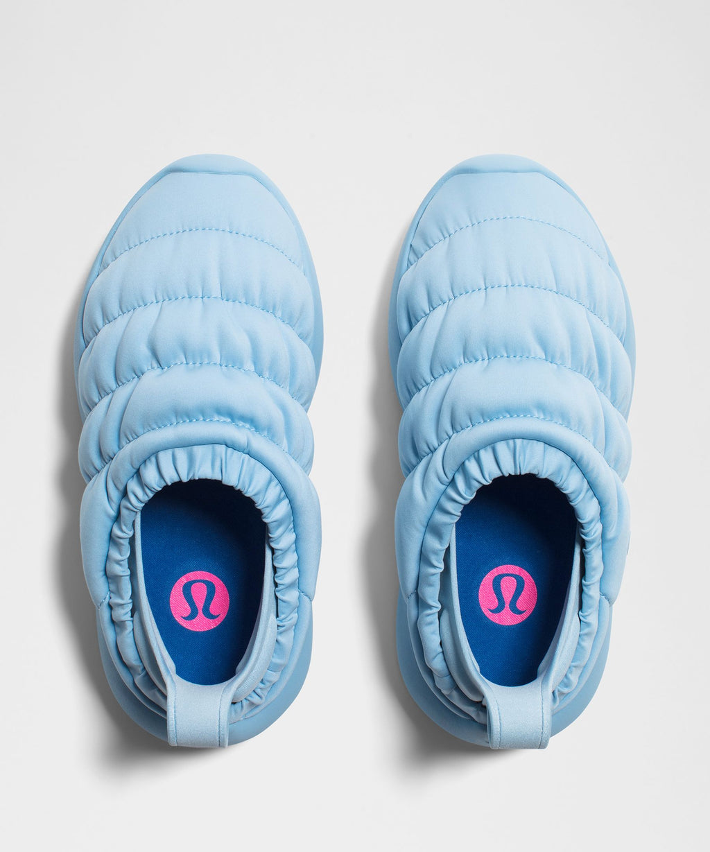 Women's lululemon Puff Puff Shoe