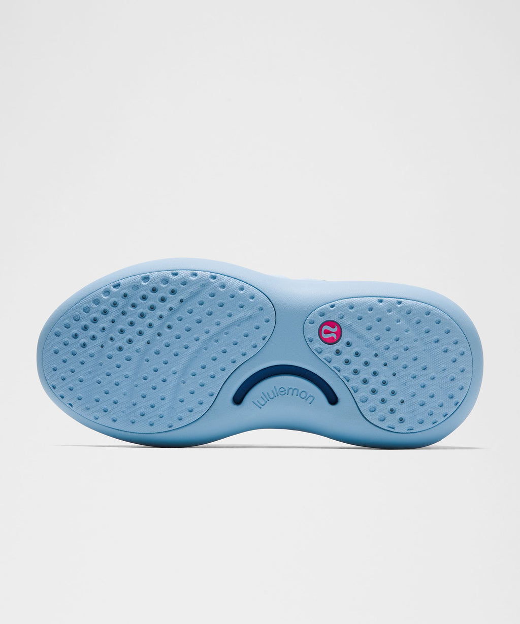Women's lululemon Puff Puff Shoe