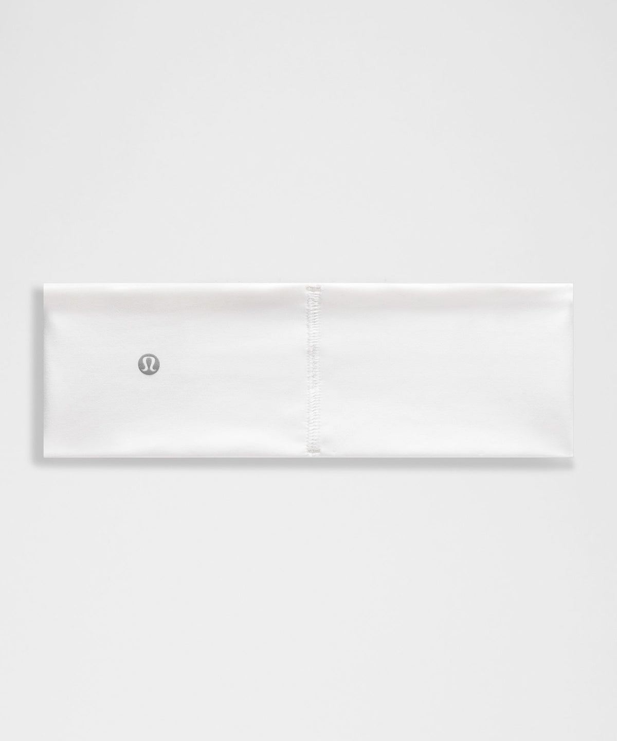 lululemon Align™ Wide Headband