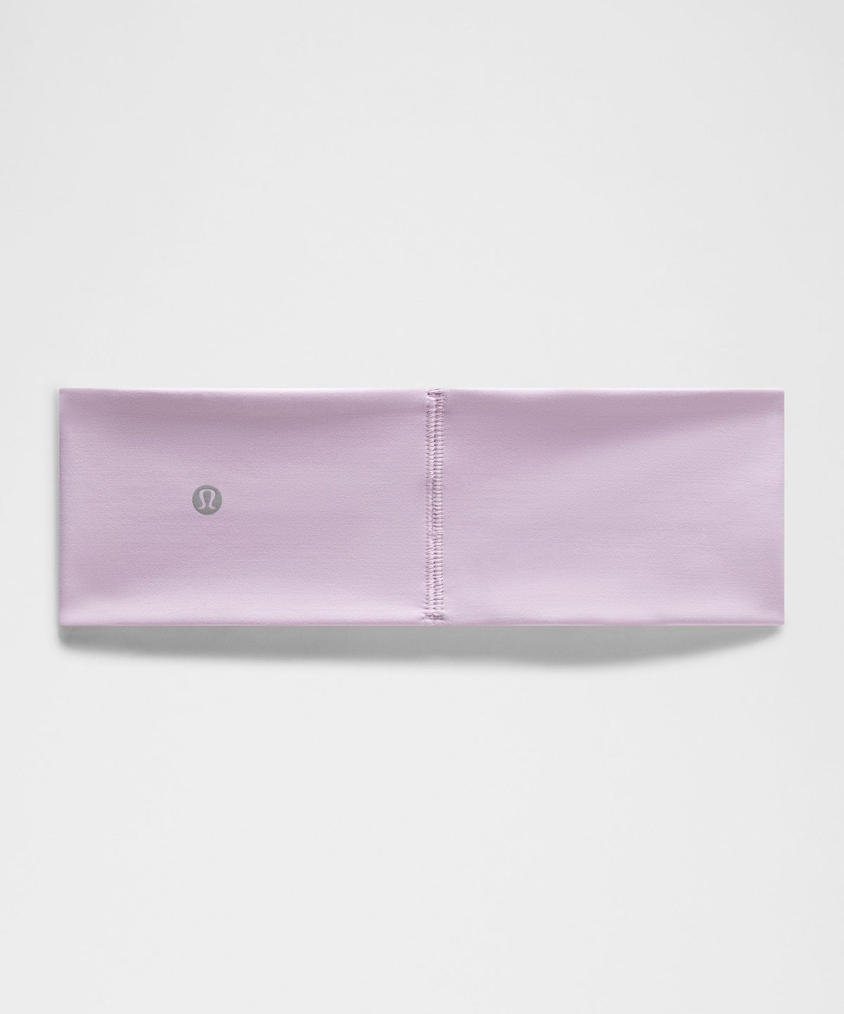 lululemon Align™ Wide Headband