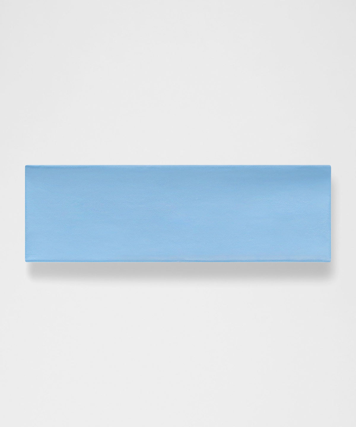 lululemon Align™ Wide Headband
