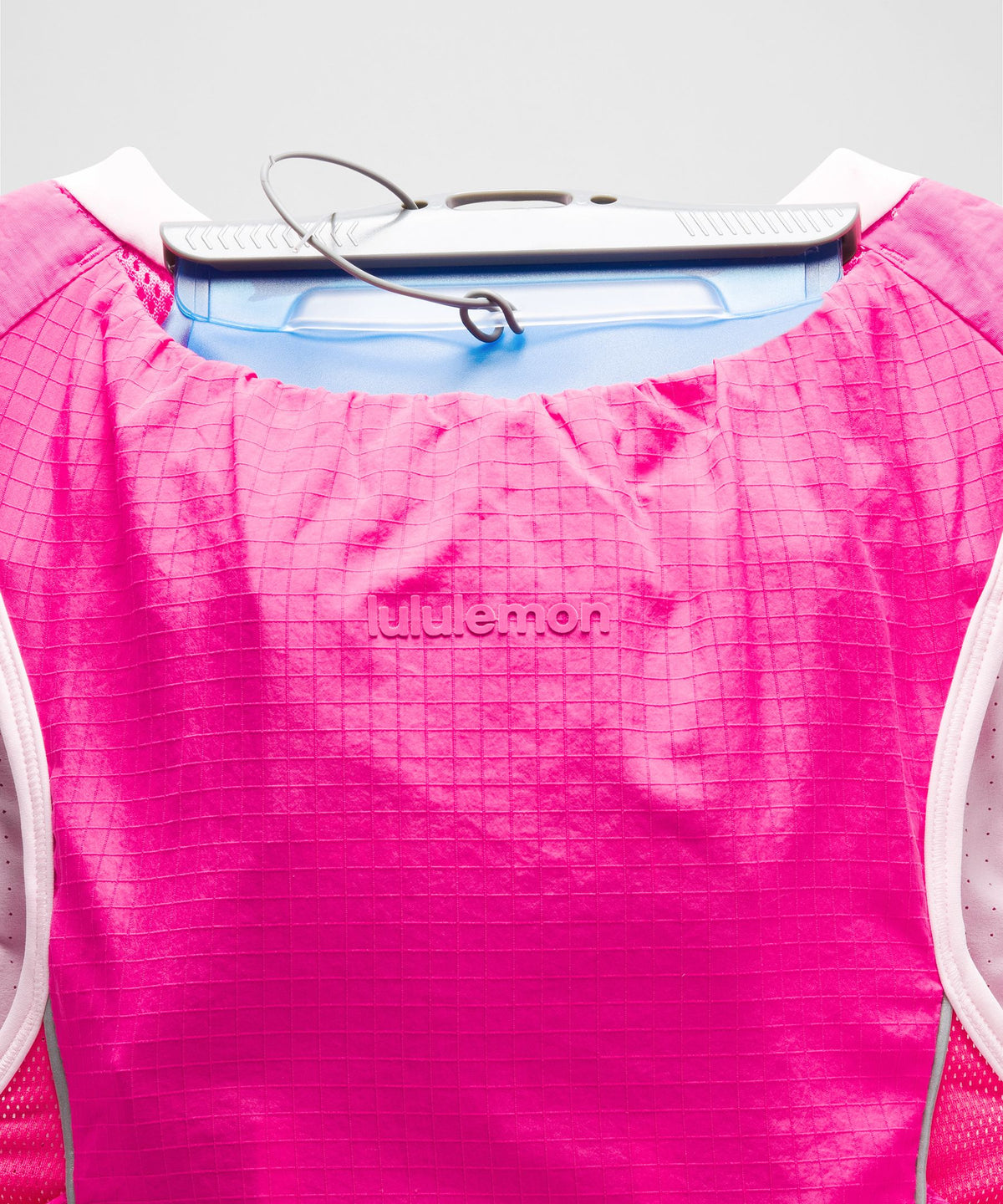 Women's Fast and Free Trail Running Vest