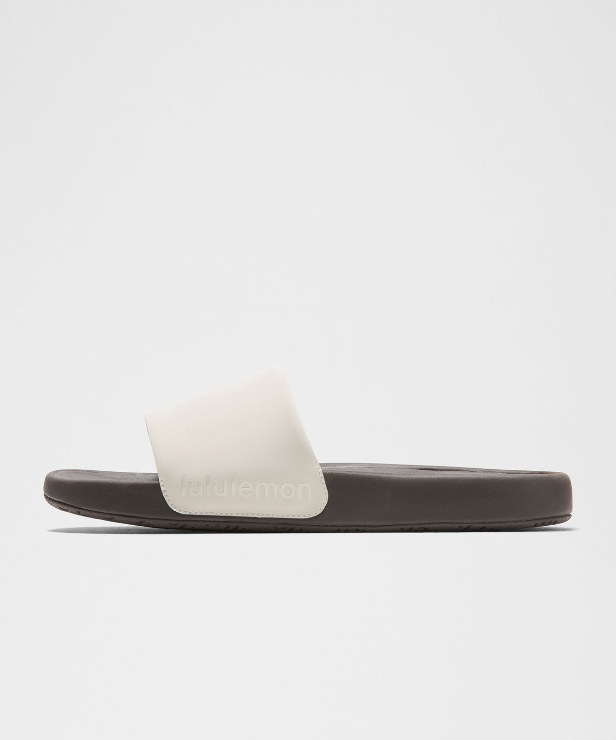 Women's Restfeel Slide