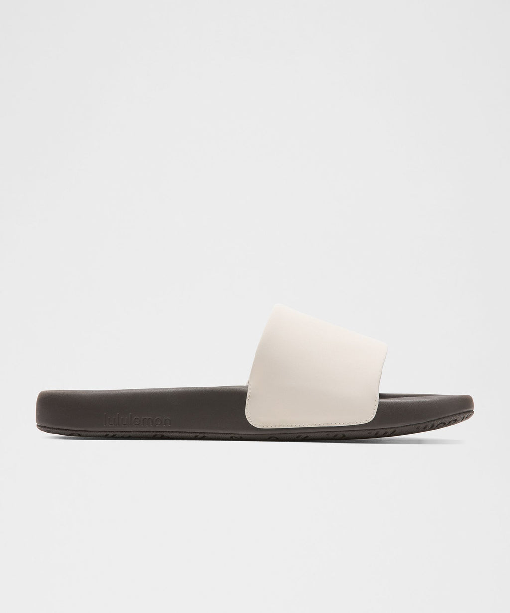 Women's Restfeel Slide