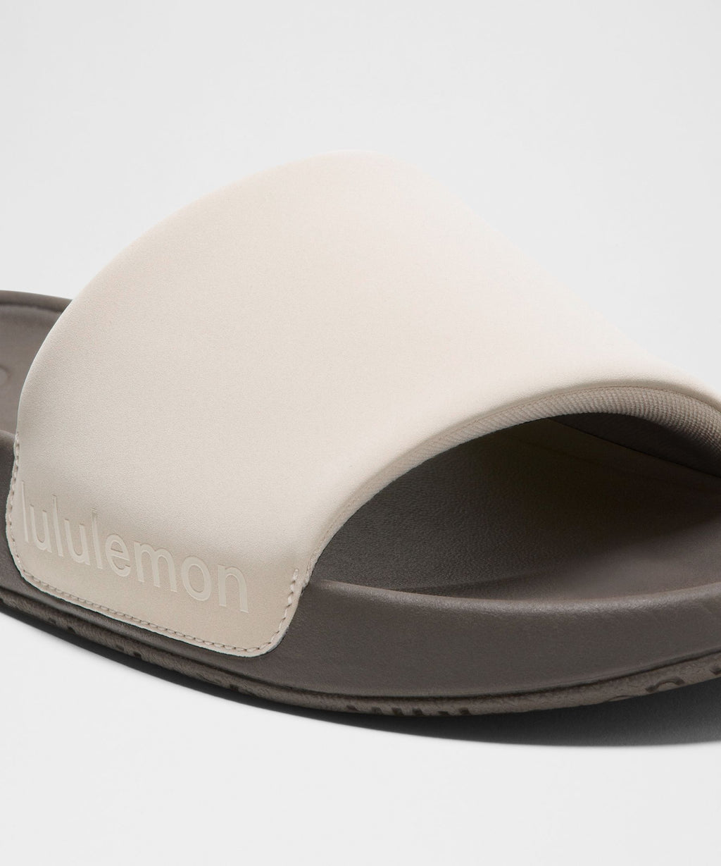Women's Restfeel Slide