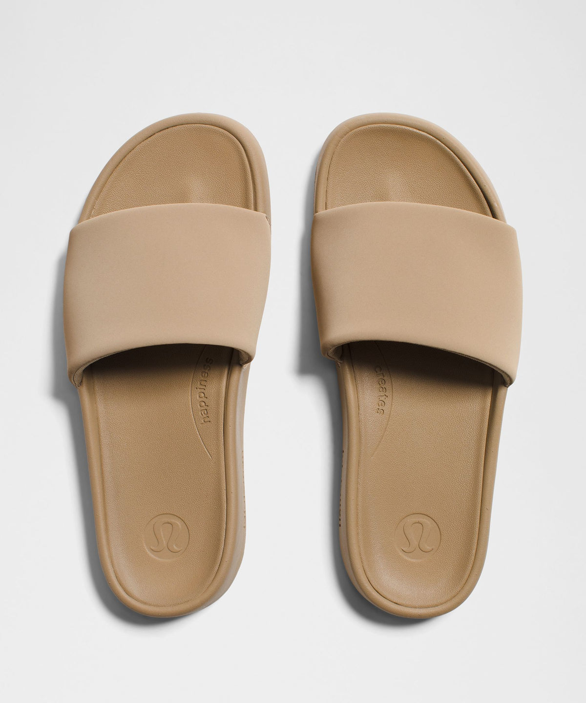 Women's Restfeel Slide