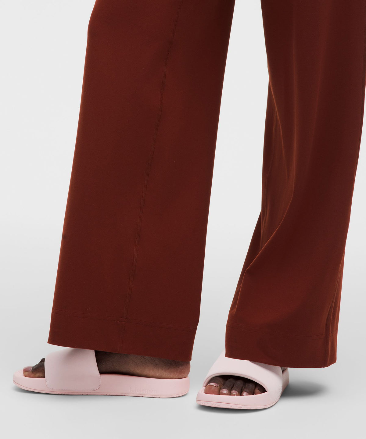 Women's Restfeel Slide