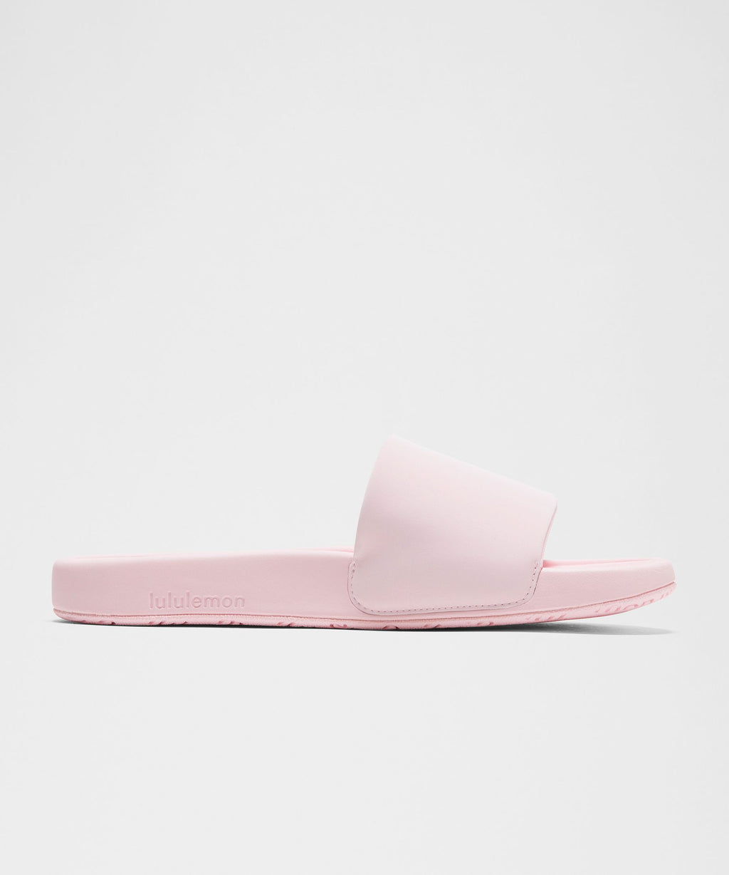Women's Restfeel Slide