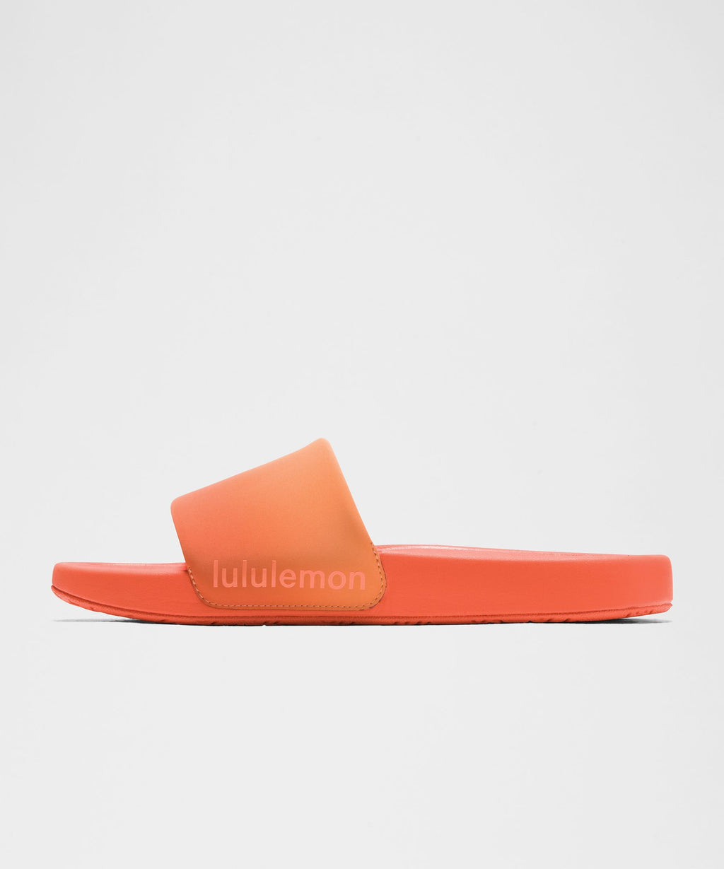 Women's Restfeel Slide