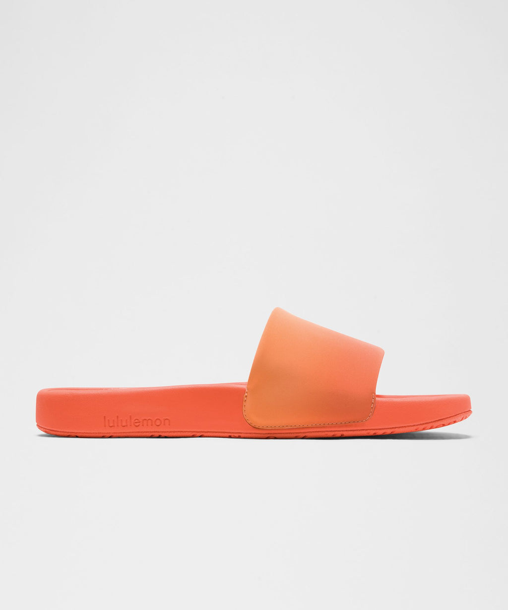 Women's Restfeel Slide