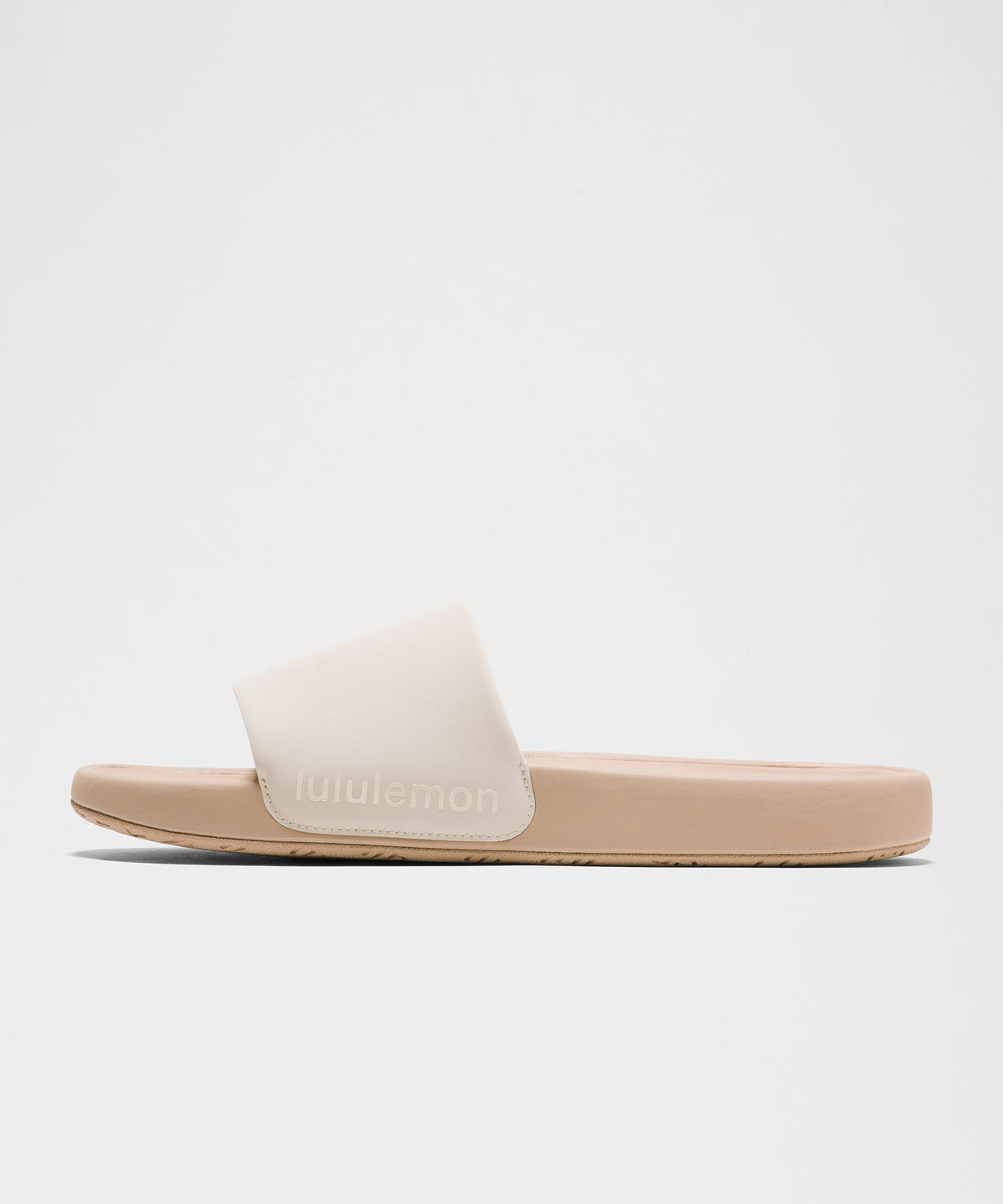 Women's Restfeel Slide