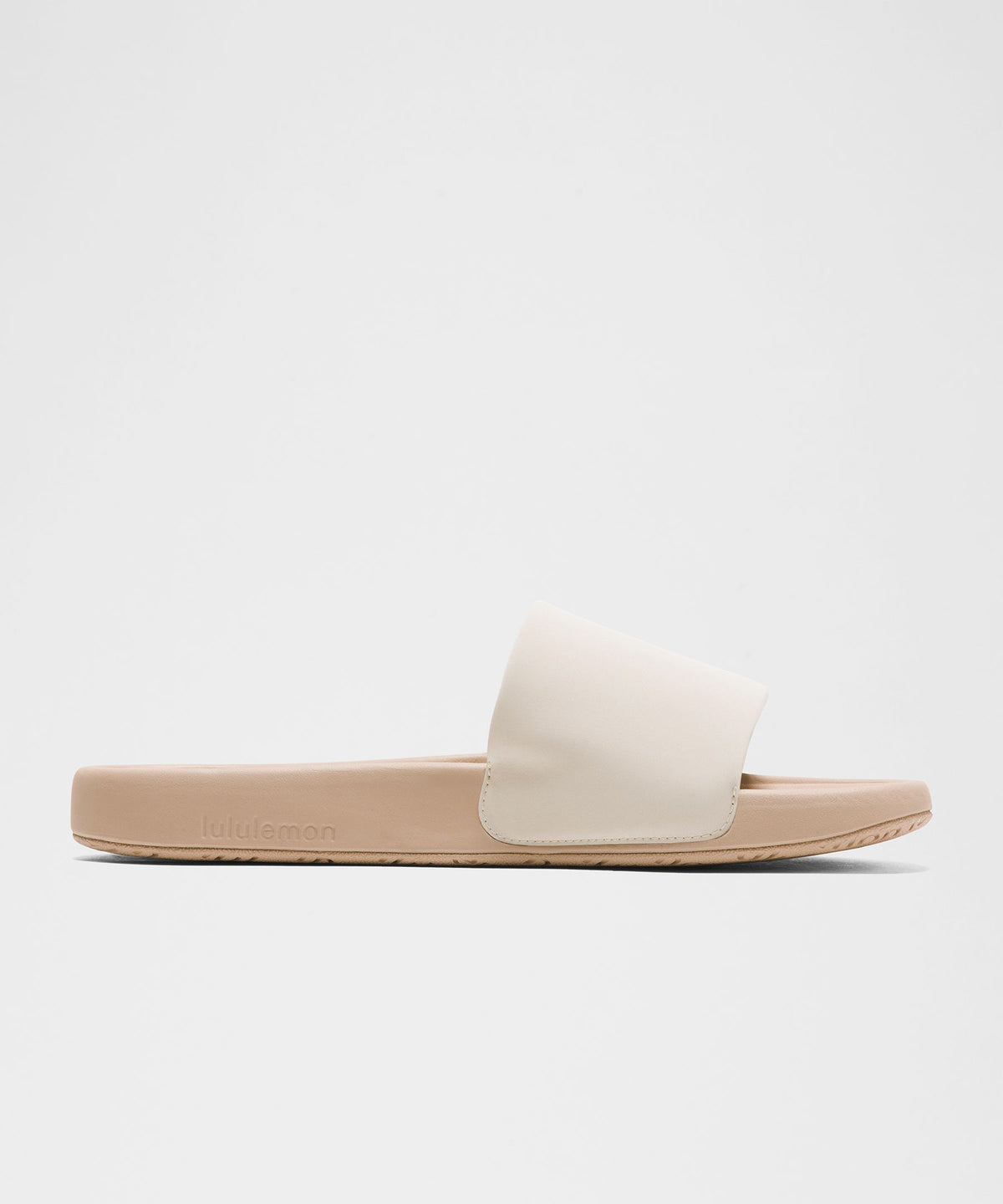 Women's Restfeel Slide
