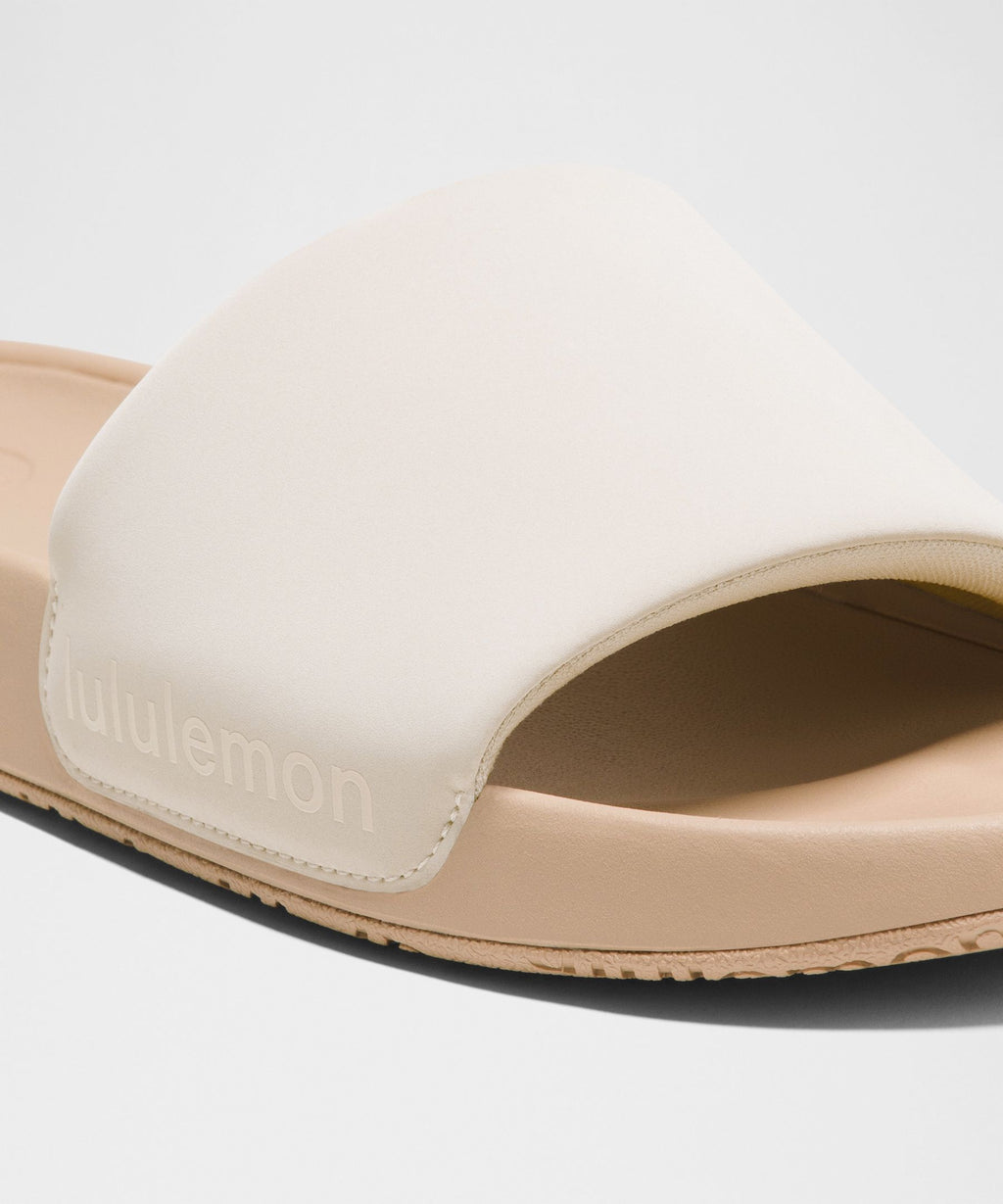 Women's Restfeel Slide
