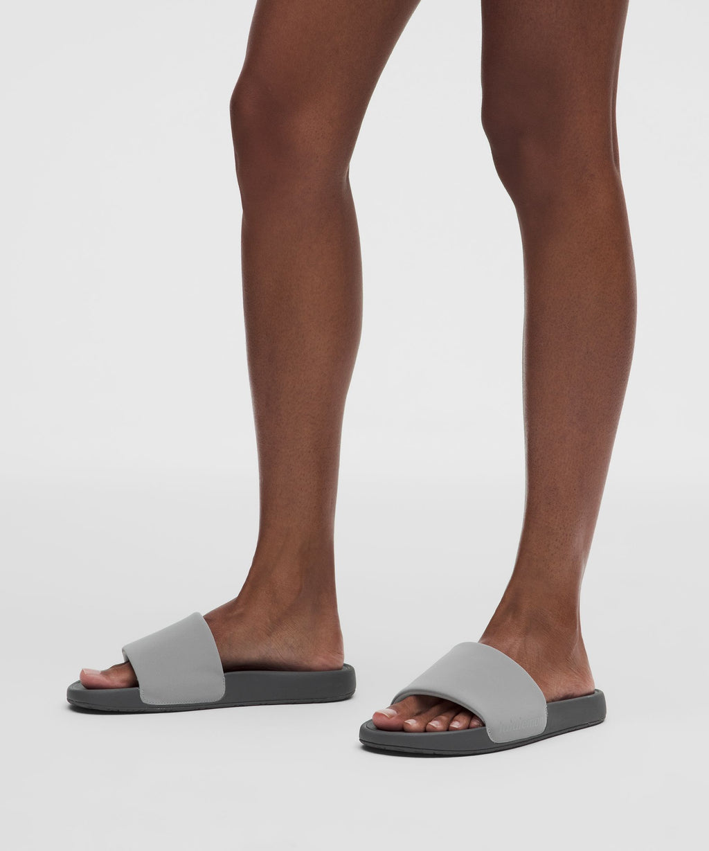 Women's Restfeel Slide