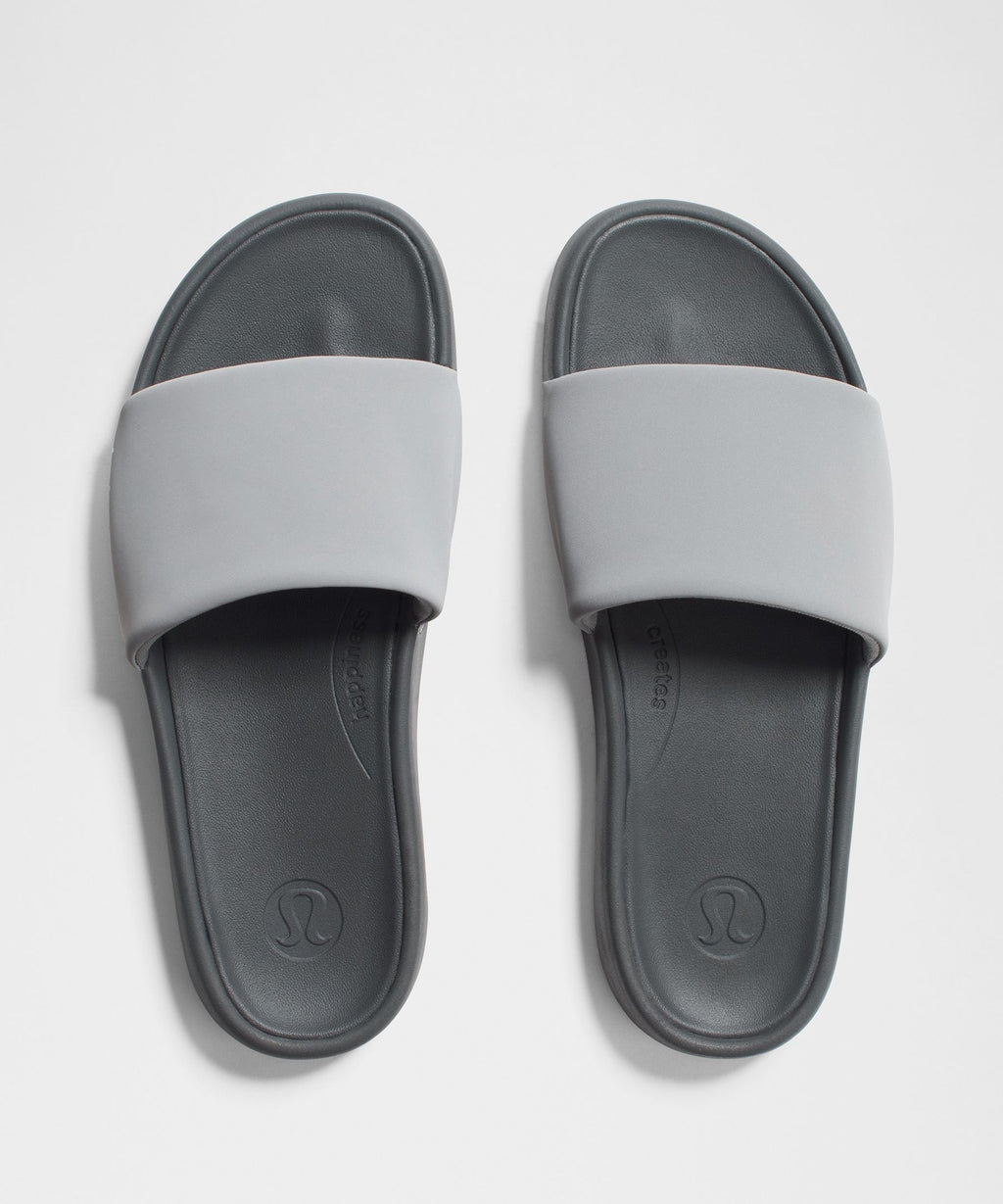 Women's Restfeel Slide