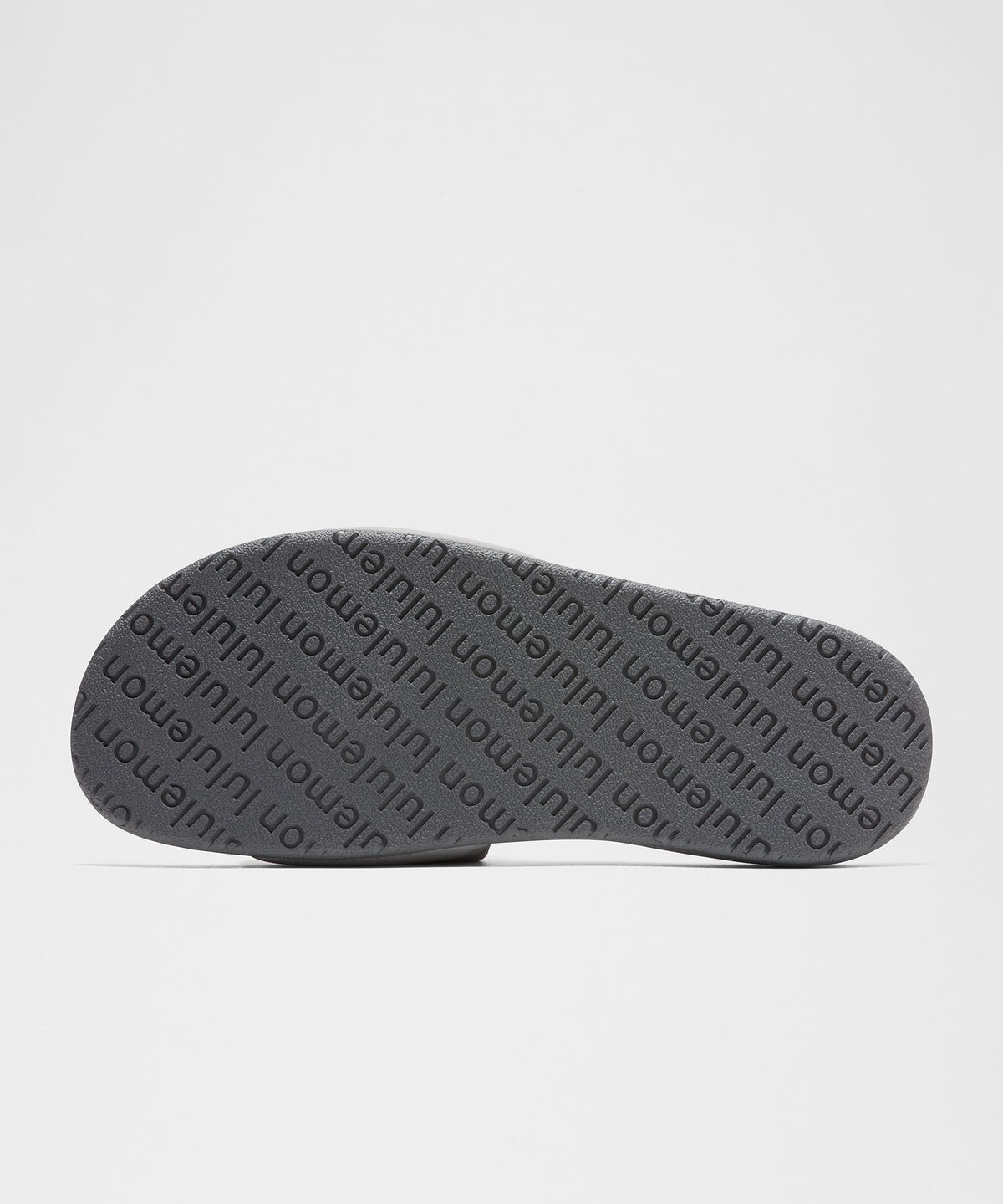 Women's Restfeel Slide