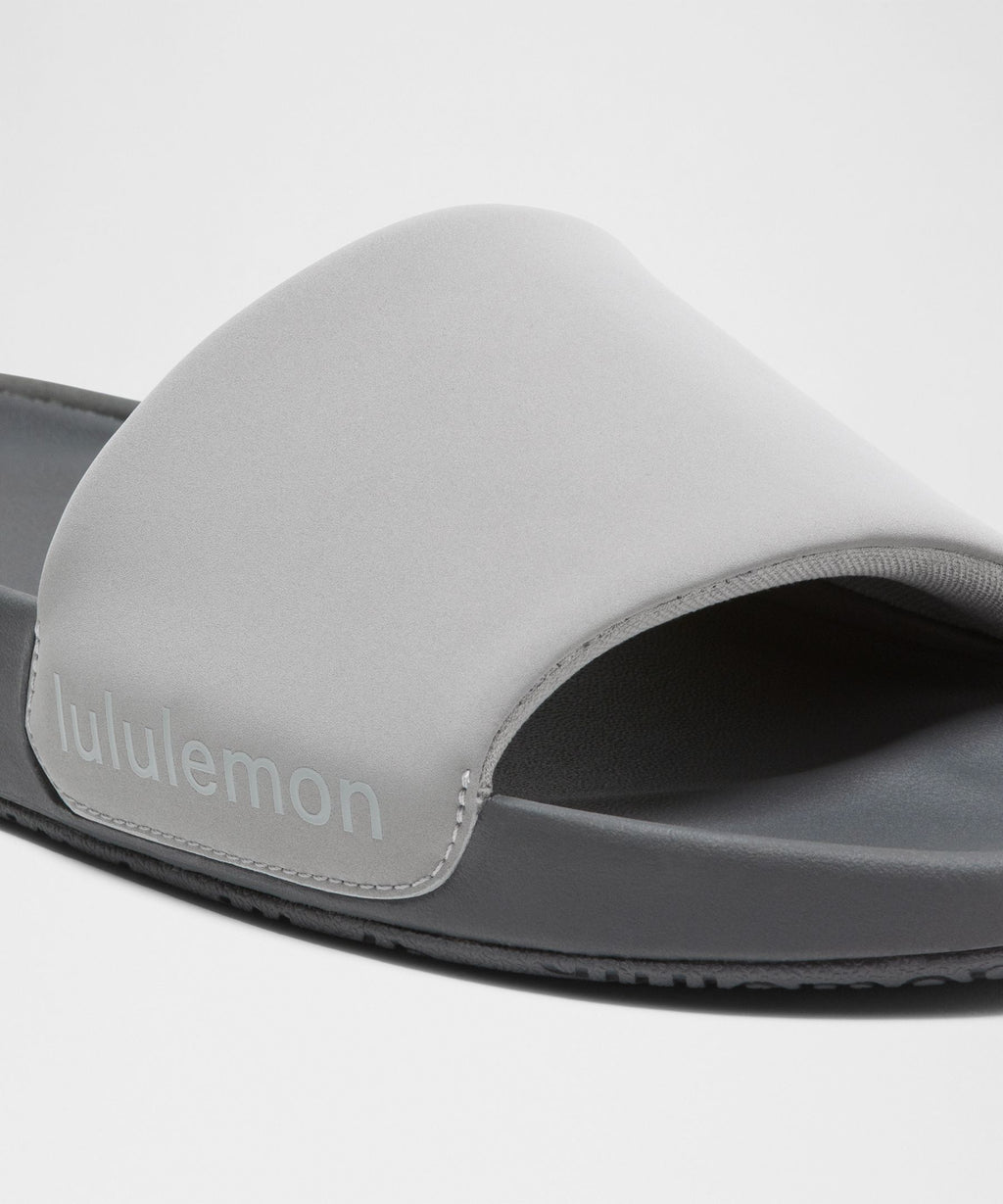Women's Restfeel Slide