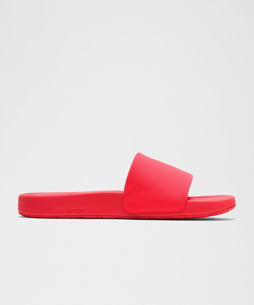 Women's Restfeel Slide