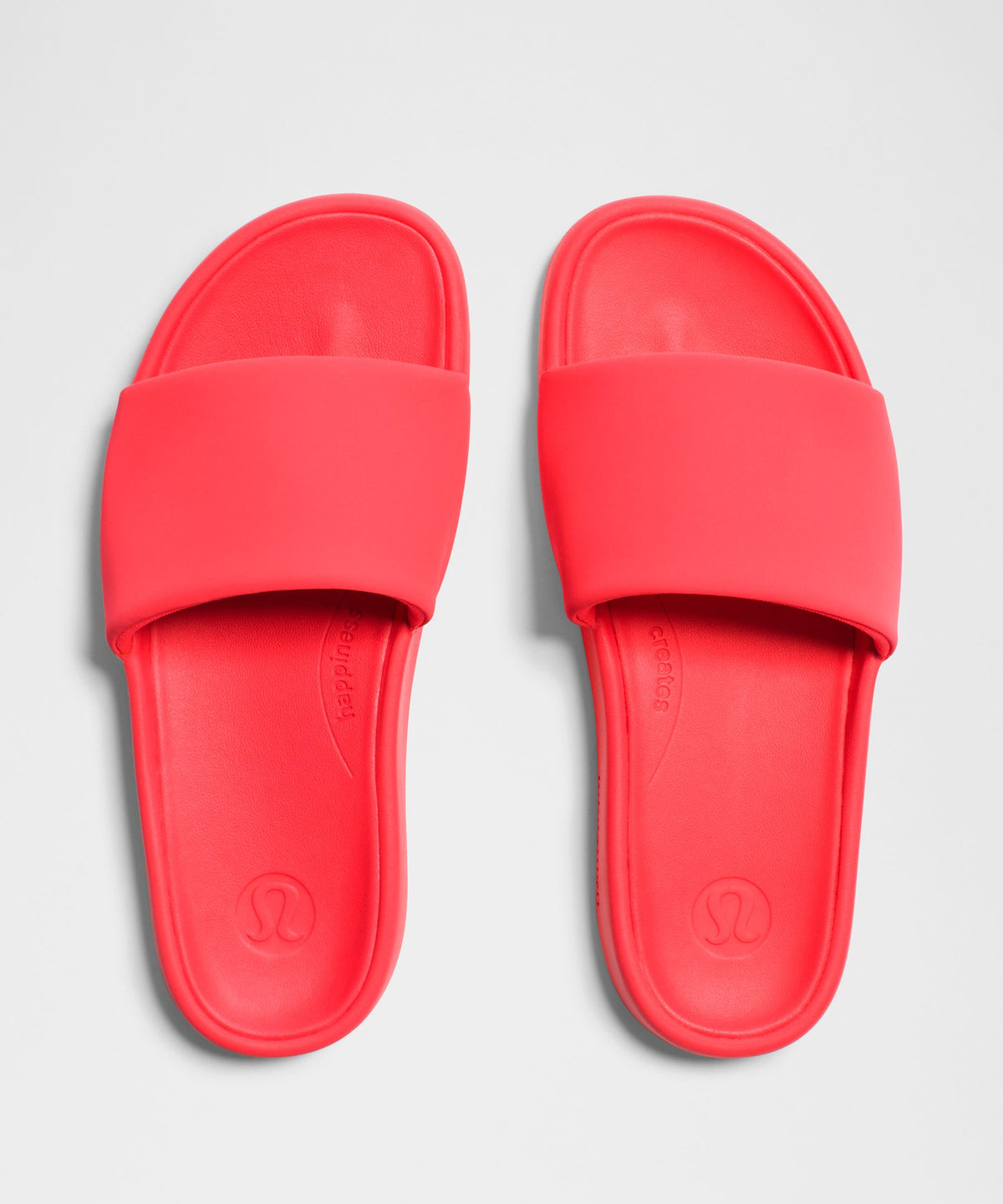 Women's Restfeel Slide