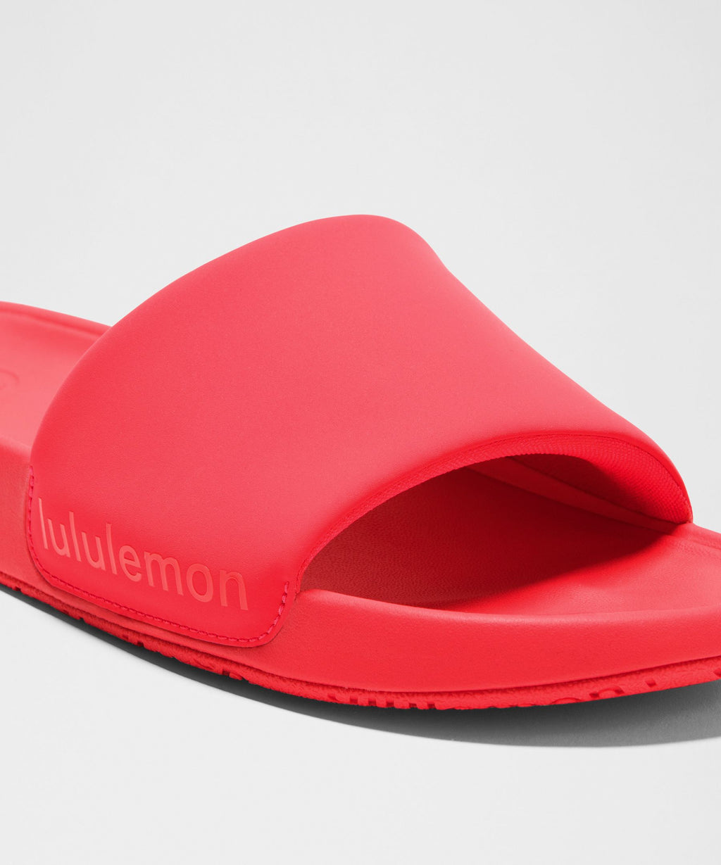 Women's Restfeel Slide