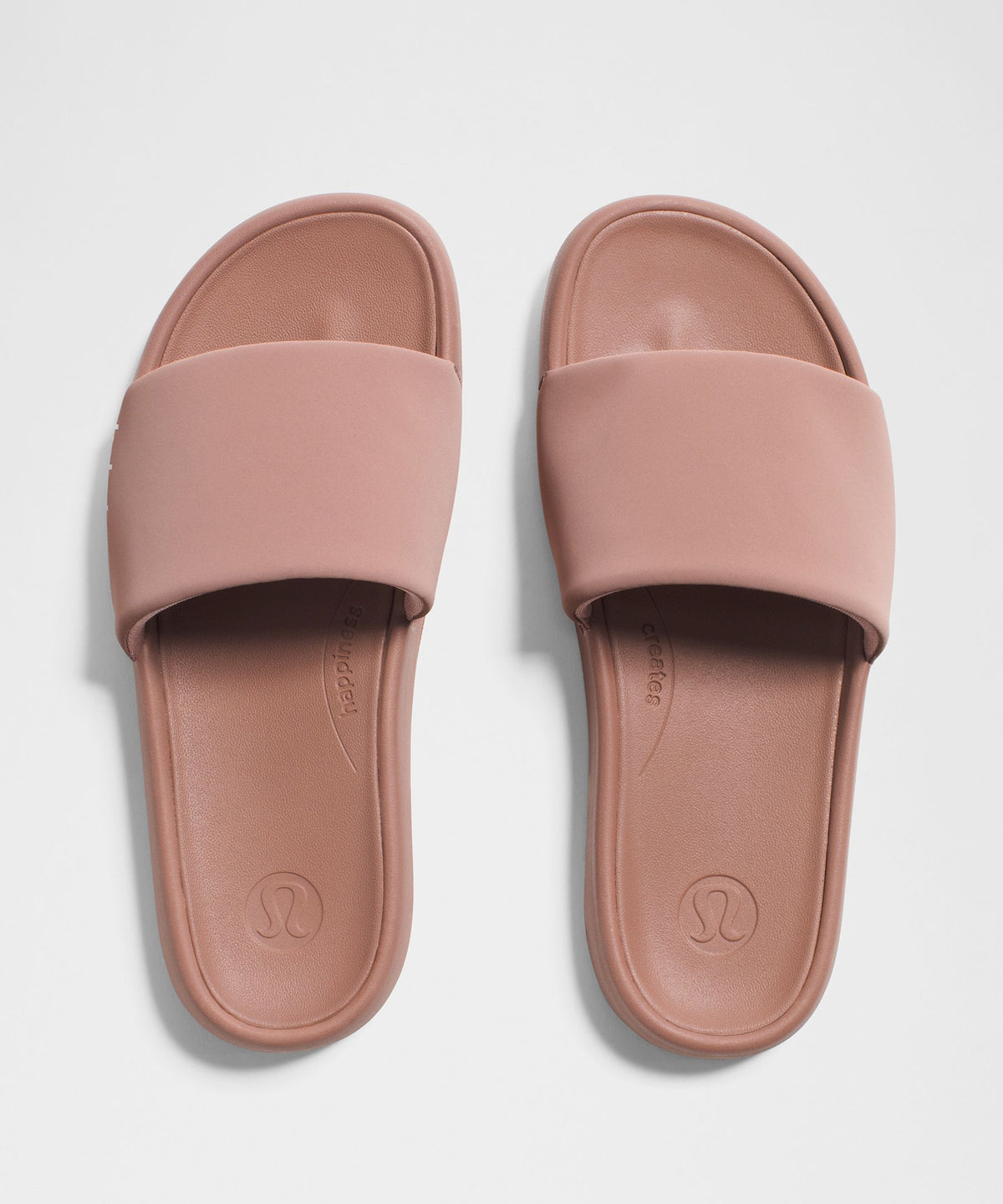 Women's Restfeel Slide