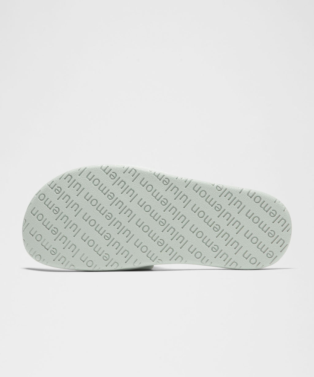 Women's Restfeel Slide