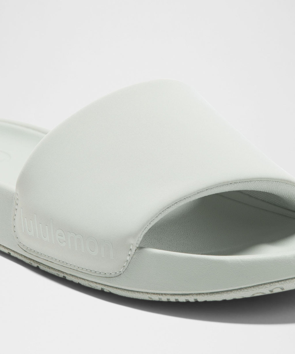 Women's Restfeel Slide