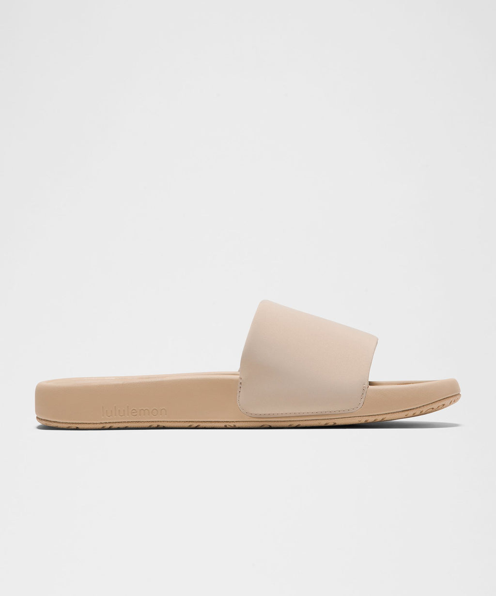 Women's Restfeel Slide