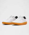 Women's Cityverse Perforated Sneaker