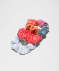 Uplifting Scrunchies 3 PackTraining