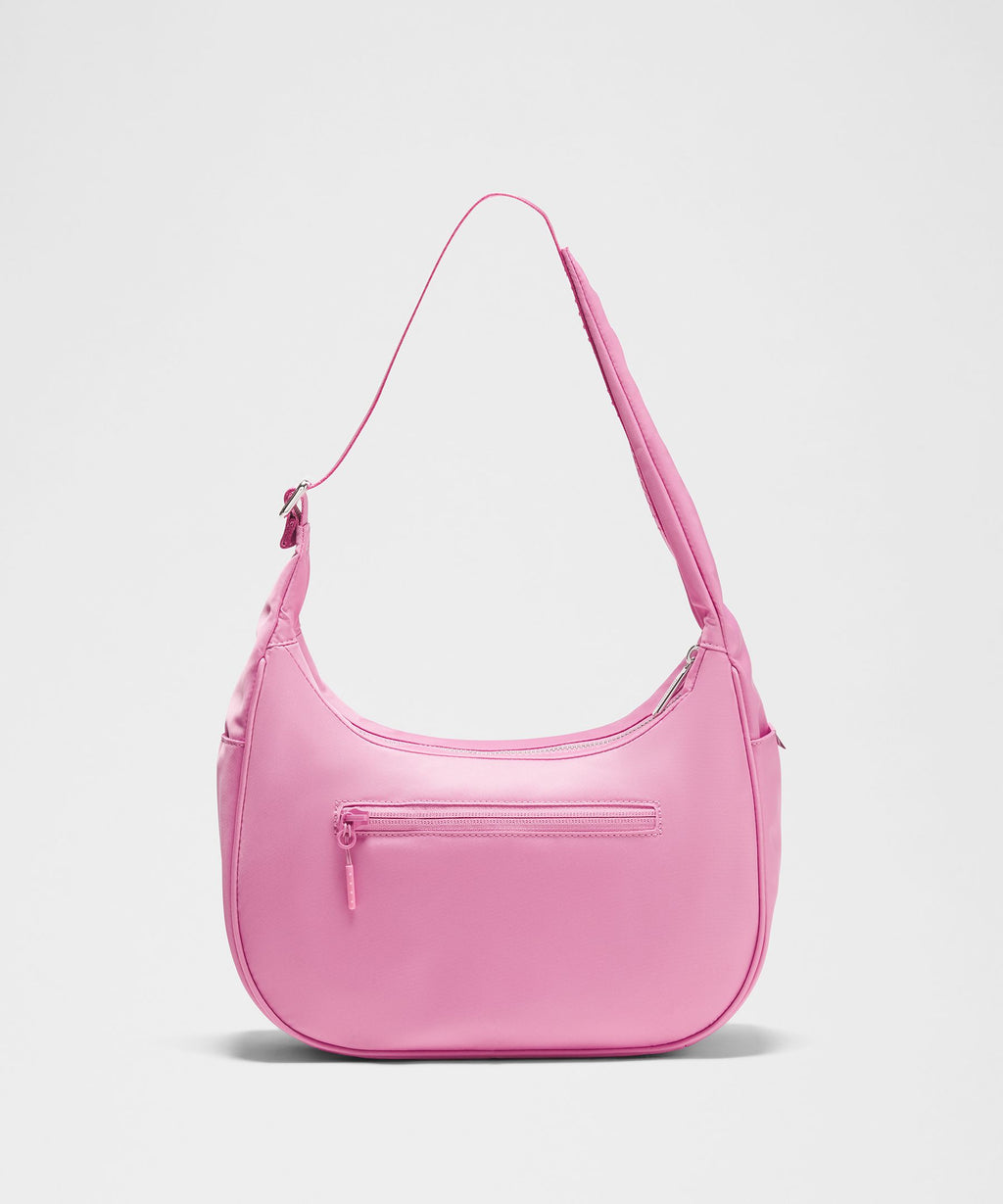 City Essentials Shoulder Bag 4L